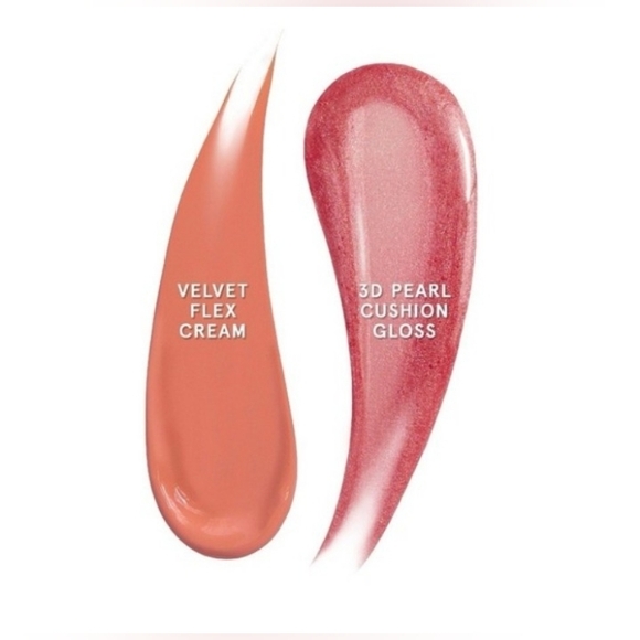 ONE/SIZE Dual-Ended Lip Color-Be About It - Picture 2 of 4